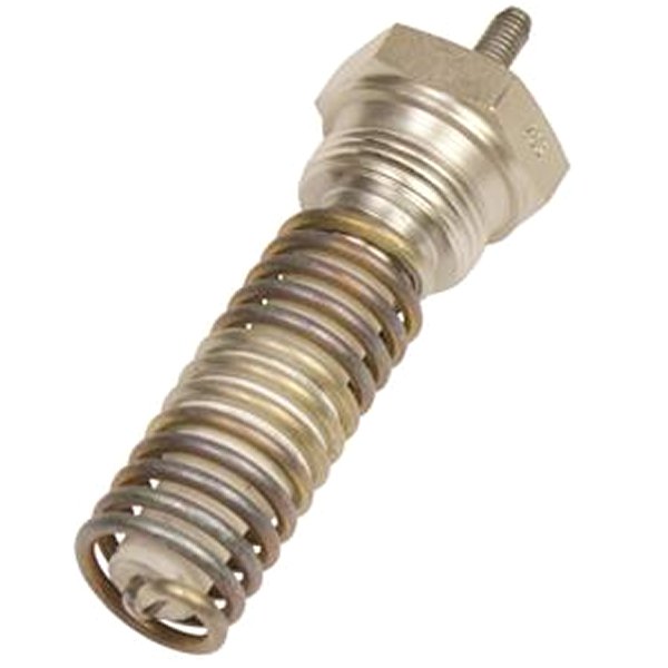 X-Flow エアインテーク Heater Kit - 08-12 Dodge 6.7L Cummins