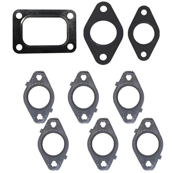 ガスケット SET Exhaust Manifold - Dodge 6.7L 2008-2012