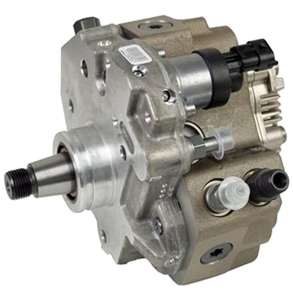 インジェクション Pump Stock Exchange CP3 - Dodge 2003-2007 5.9L