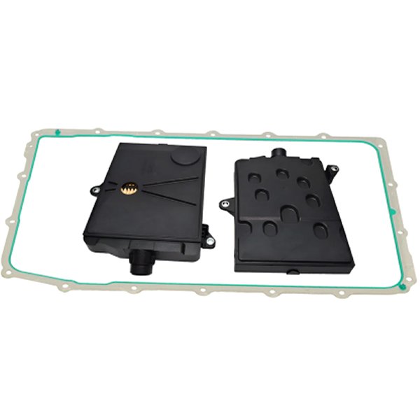 17-24 フォード  10R80 トランスミッション フィルター Service Kit