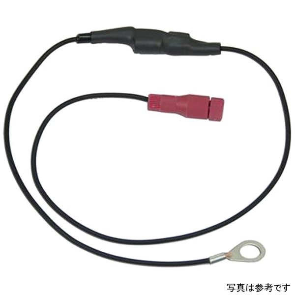 Dodge APPS Noise Isolator - 1994-2005