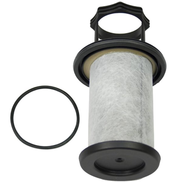 03-18 Dodge Ram Frame Mount TracBar