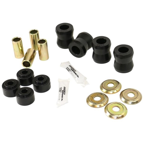 Replacement Bushing Set (for 1032050)