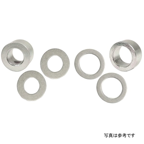 Bypass Tube Eliminator Kit - フォード  1999-2003 4R100