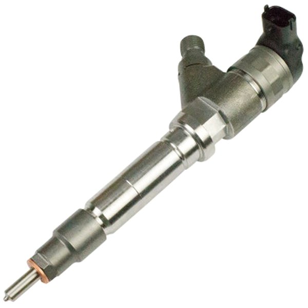 2004-2006 Chevy 6.6L Duramax LLY Premium Stock Injector