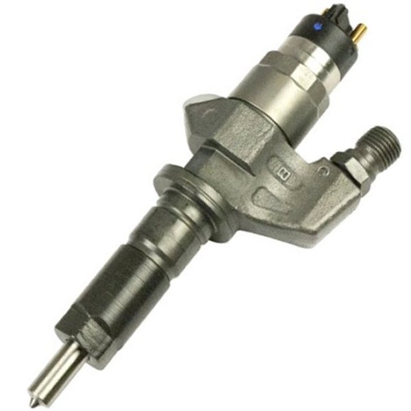 2001-2004 Chevy/GMC Duramax LB7 Premium Stock インジェクター (0986435502)