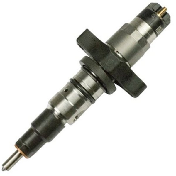 2004.5-2007 Dodge 5.9L Cummins Premium Stock インジェクター (0986435505)