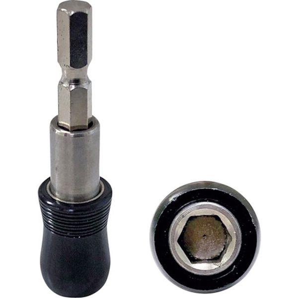 BDP2EX 363-3838  BEST ビルド パワーエクステンションビットホルダー