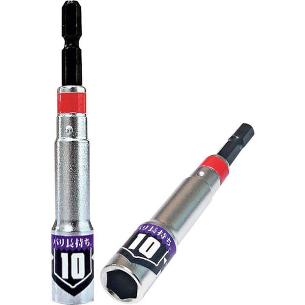 BDSP10 362-7745  KOSEI 強化型パワーソケット 10mm