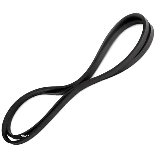 サイレンサー バンド ローター