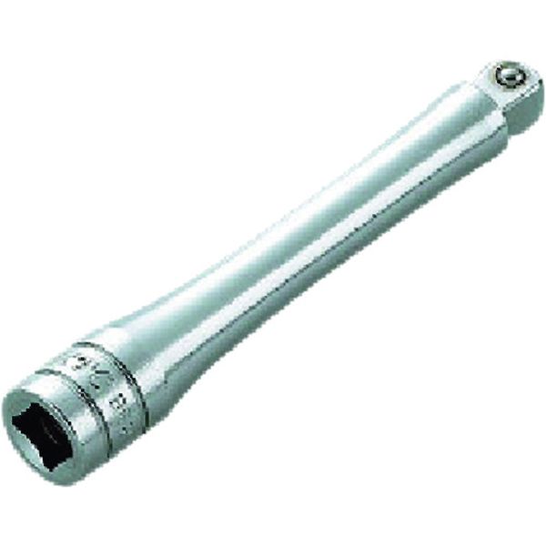 BE2030JWS 859-1480  6.3sq.首振りエクステンションバーパック・台紙仕様