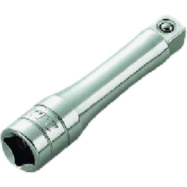 BE3050S 859-1494  9.5sq.エクステンションバーパック・台紙仕様