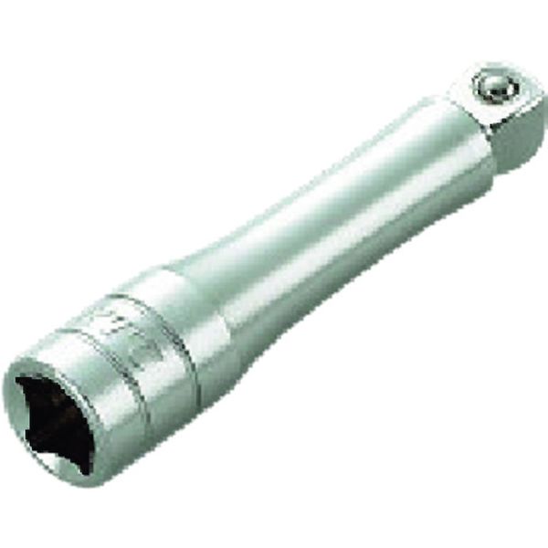 BE3270JWS 859-1503  9.5sq.首振りエクステンションバーパック・台紙仕様