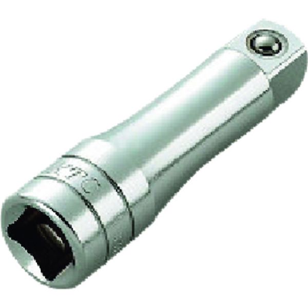 BE4050S 859-1506  12.7sq.エクステンションバーパック・台紙仕様