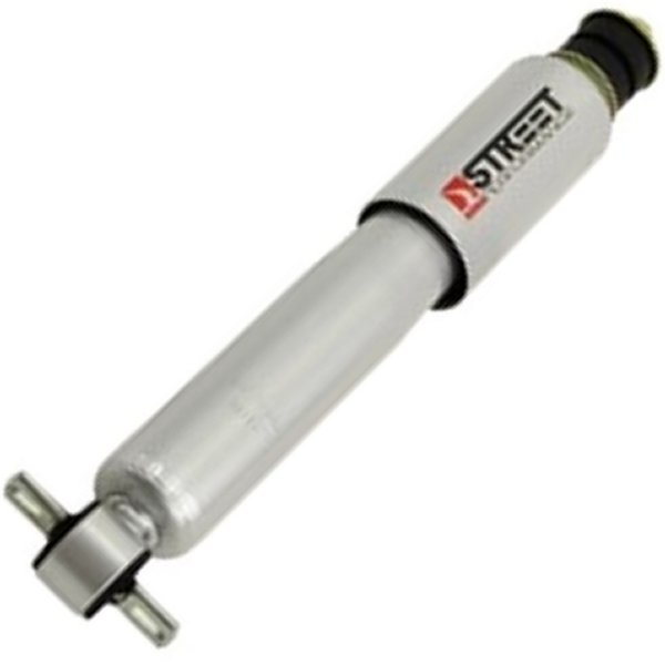 SHOCK ABSORBER STREET PERFORMANCE (101039)