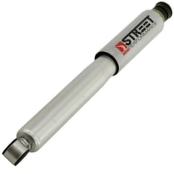 SHOCK ABSORBER STREET PERFORMANCE (103092)