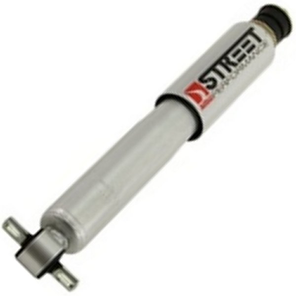 SHOCK ABSORBER STREET PERFORMANCE (106019)