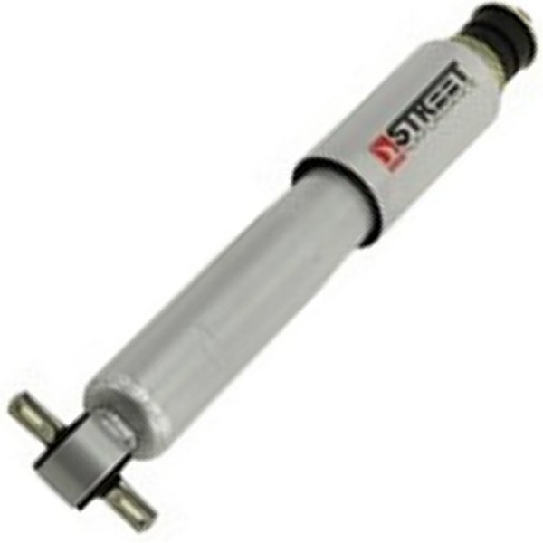 SHOCK ABSORBER STREET PERFORMANCE (106039)