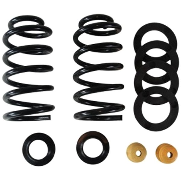 PRO COIL SPRING SET 07+ GM/GMC SUV 1500