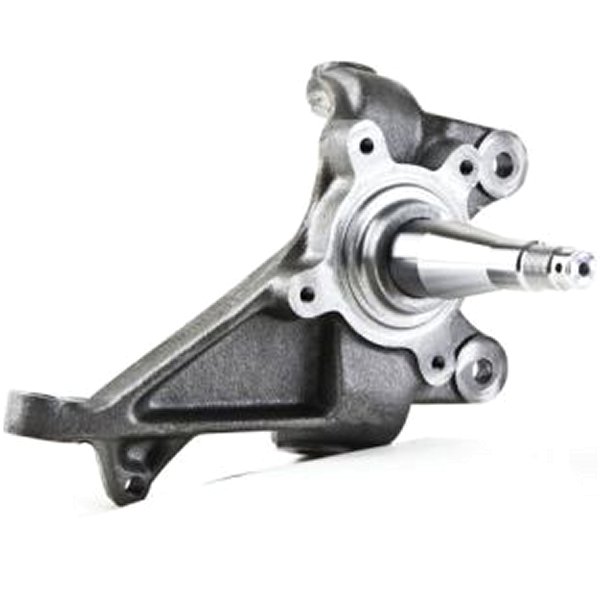 DROP SPINDLE SET 84-00 トヨタ PICKUP