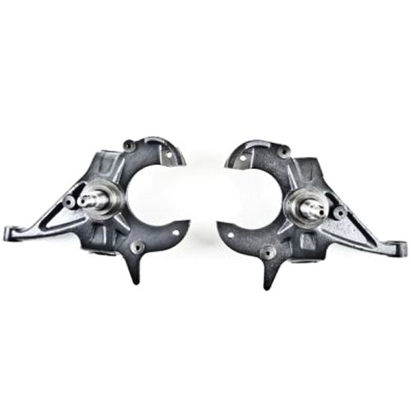 DROP SPINDLE SET 82-97 S-10/15 82-03 SBLAZER