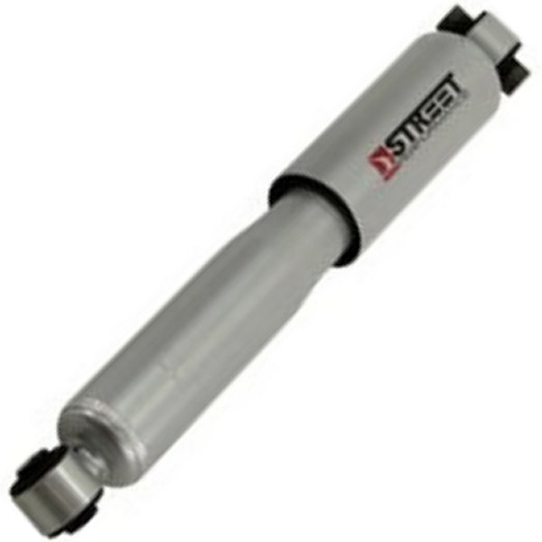 SHOCK ABSORBER STREET PERFORMANCE (210674)