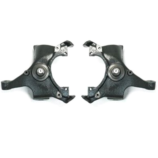 DROP SPINDLE SET *WILL NOT WORK W/IMPALA SS WHL