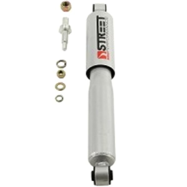 SHOCK ABSORBER STREET PERFORMANCE (220886)