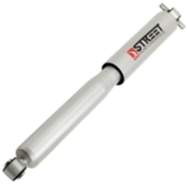 SHOCK ABSORBER STREET PERFORMANCE (221094)