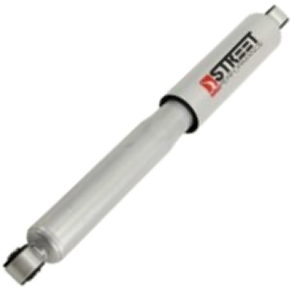 SHOCK ABSORBER STREET PERFORMANCE