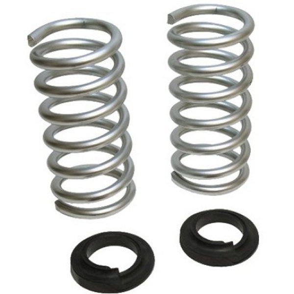 PRO COIL SPRING SET 99-06 1500 EXT CAB 2-3inch