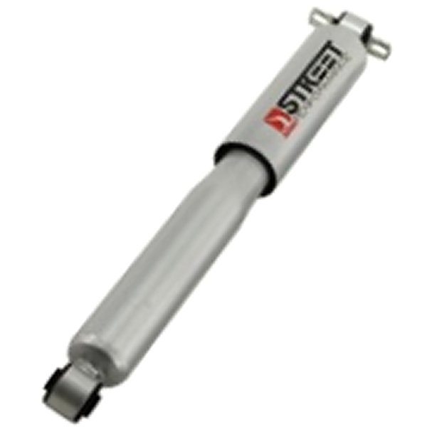 SHOCK ABSORBER STREET PERFORMANCE (241296)