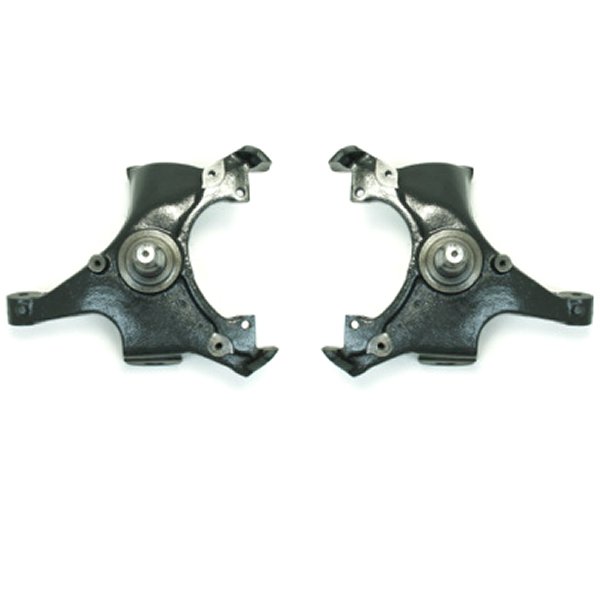 DROP SPINDLE SET 92-98 GM ST CAB/88-98 EXT CAB