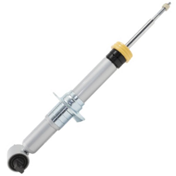 Street Performance フロント Lowering Strut 2021+ フォード  F150 4WD (All Cabs) -1in to -3.5in