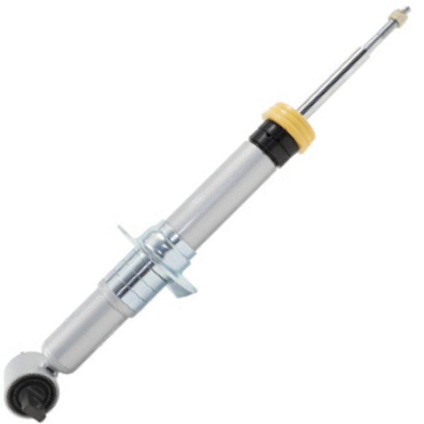 2021+ フォード  F-150 2WD Lowering Strut 0in to 3.5in