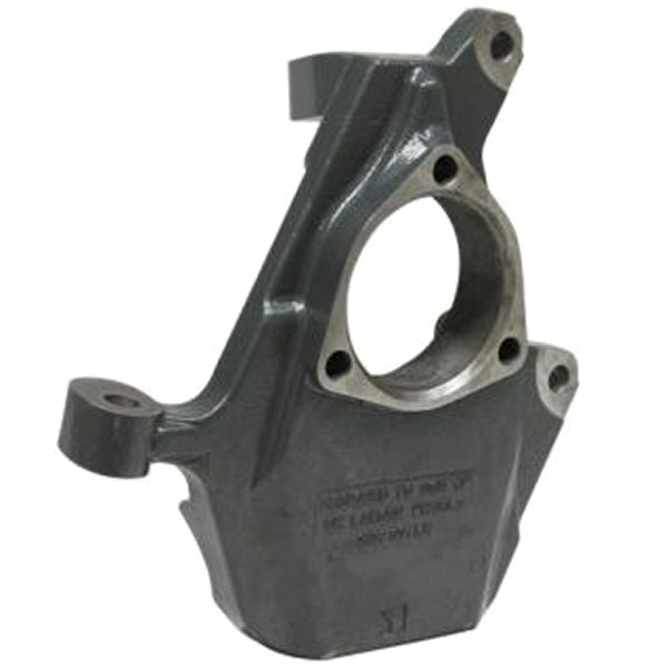 DROP SPINDLE SET 07+ GM C-1500 TRUCK/SUV