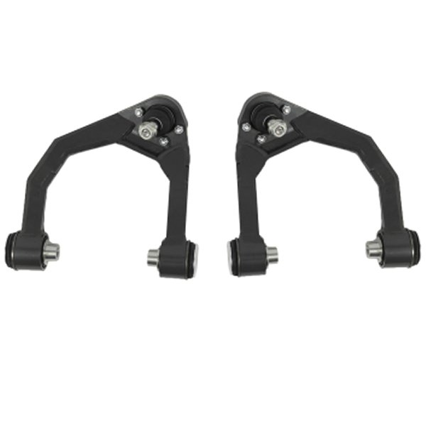 19-21 フォード  Ranger 2WD/4WD フロント アッパーコントロールアーム (Pair)
