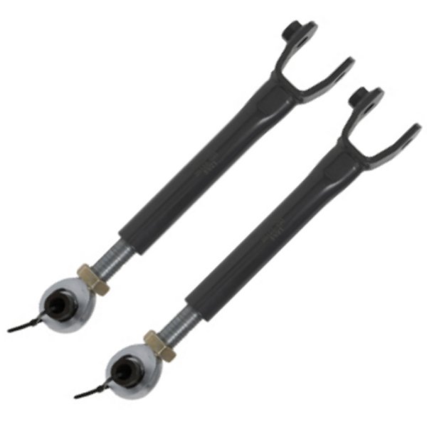 2021 GM Tahoe/Yukon 2WD/4WD リア アッパーコントロールアームキット