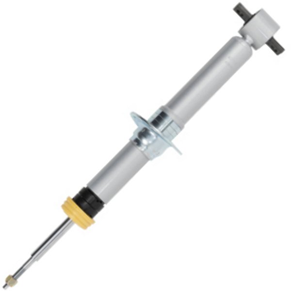 2021+ フォード  F-150 2WD/4WD 0in to 2in Trail Performance Leveling Strut