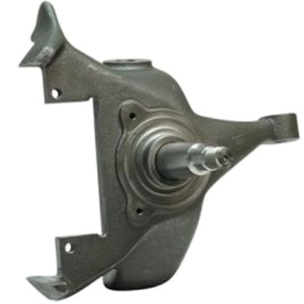 DROP SPINDLE SET 94-99 DODGE RAM 1500