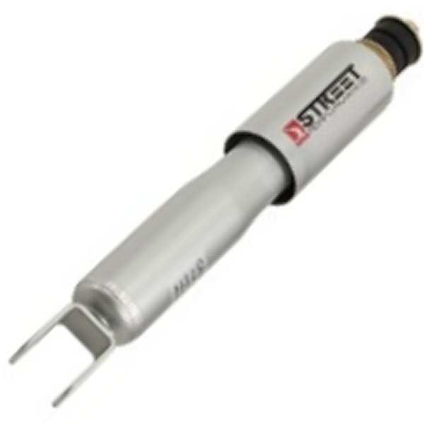 SHOCK ABSORBER STREET PERFORMANCE