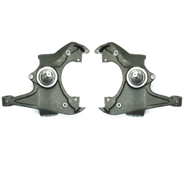 DROP SPINDLE SET 89-00 C-3500 (ALL CABS & BEDS)