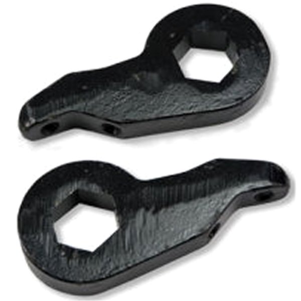 TORSION BAR KEY 88-98 4WD K1500 CHEV/GMC