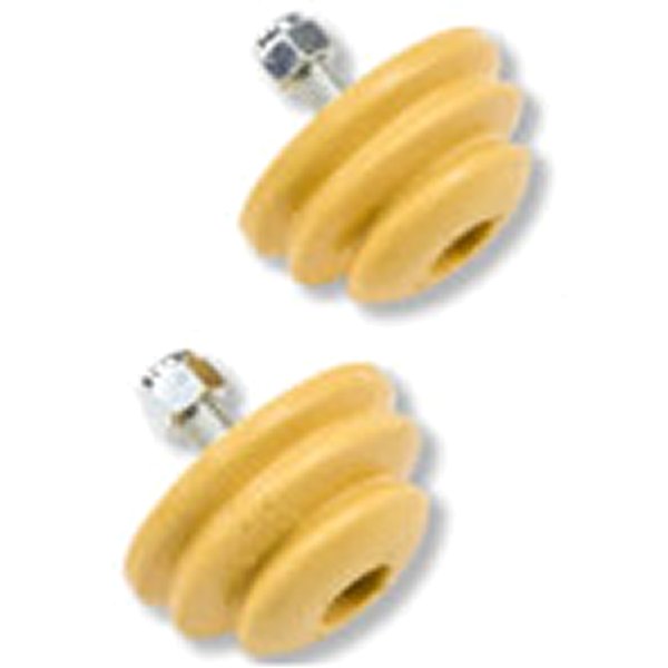 BUMP STOP KIT REPLACES 4900 4903 4915