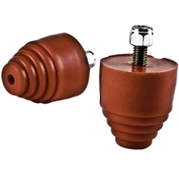 BUMP STOP KIT REPLACES 4920 4921