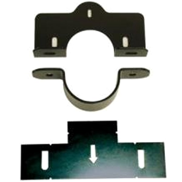 DRIVE LINE KIT 99-06 GM W/2 pc Dshaft