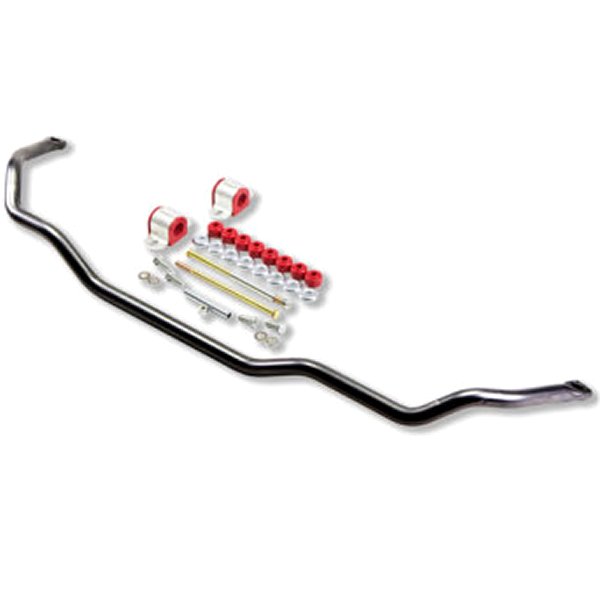 FRONT ANTI-SWAYBAR 86-97 ニッサン PU