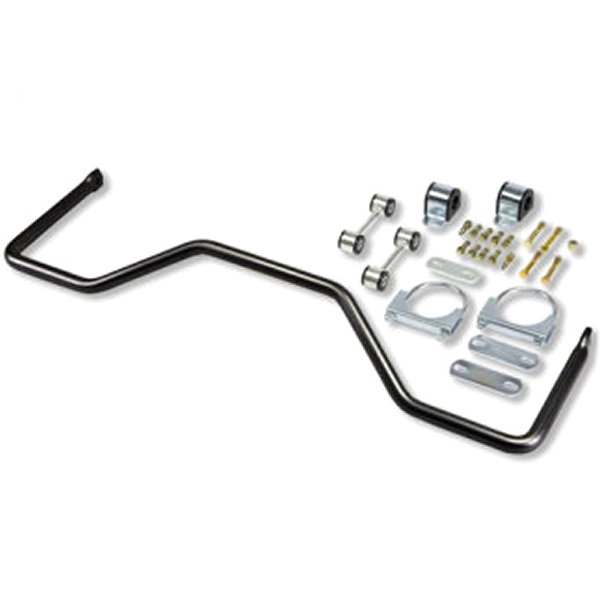 REAR ANTI-SWAYBAR 97-03 フォード  F150 SUPER CREW
