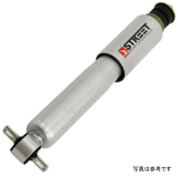 79-04 フォード  Mustang リア Shock Absorber