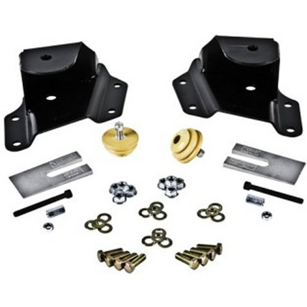 HANGER KIT 99-06 GM/GMC 1500 STD CAB 2inch